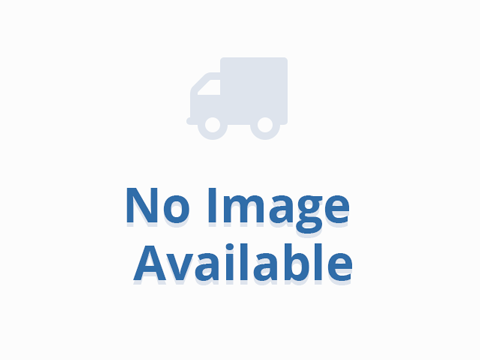 New 2024 Chevrolet Express 4500 159 WB Cutaway for sale #M017203 - photo 1